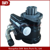 SVD-TY 44310-35690 Power Steering Pump For Toyota