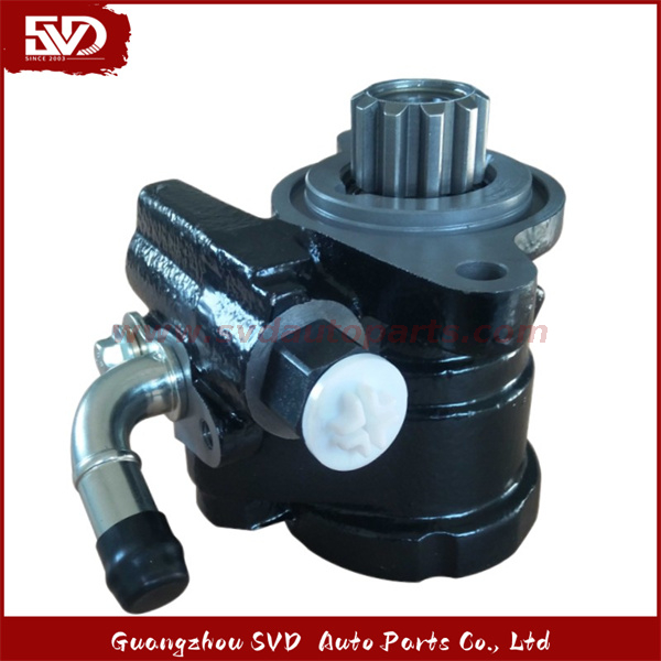 SVD-TY 44310-35690 Power Steering Pump For Toyota