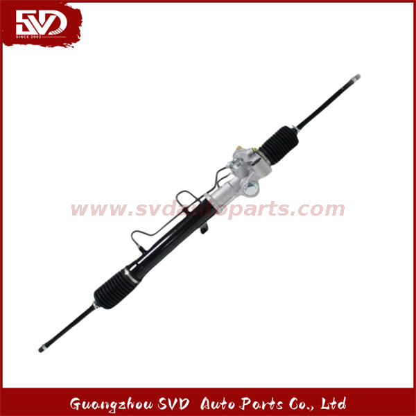 SVD-TY 44200-42120 Steering Rack For Toyota