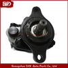 SVD-TY 44320-60220 Power Steering Pump For Toyota