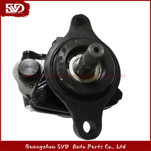 SVD-TY 44320-60220 Power Steering Pump For Toyota