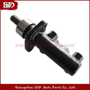 SVD-Ford 35611019 Brake Master Cylinder For Ford