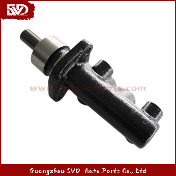 SVD-Ford 35611019 Brake Master Cylinder For Ford