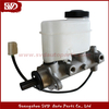 SVD-MZ UHY5-43-40Z Brake Master Cylinder For Mazda