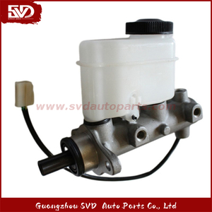 SVD-MZ UHY5-43-40Z Brake Master Cylinder For Mazda