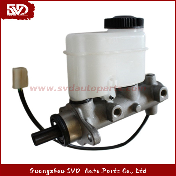 SVD-MZ UHY5-43-40Z Brake Master Cylinder For Mazda