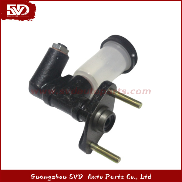 SVD-MZ UB93-41-400B Brake Master Cylinder For Mazda
