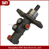 SVD-MB PW820145 Brake Master Cylinder For Mitsubishi