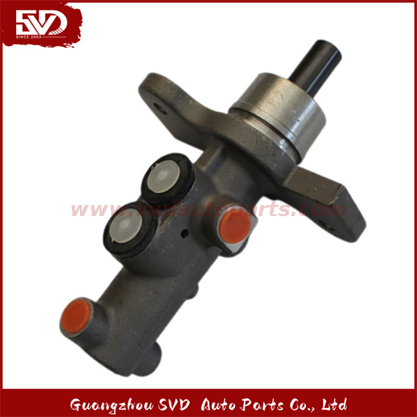 SVD-MB PW820145 Brake Master Cylinder For Mitsubishi
