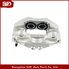SVD-TY 47750-0K061 Brake Caliper For Toyota