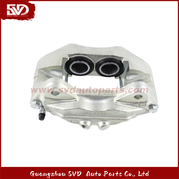 SVD-TY 47750-0K061 Brake Caliper For Toyota