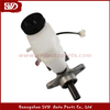 SVD-MZ UR56-43-400A Brake Master Cylinder For Mazda