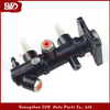 SVD-MZ W201-43-400A Brake Master Cylinder For Mazda
