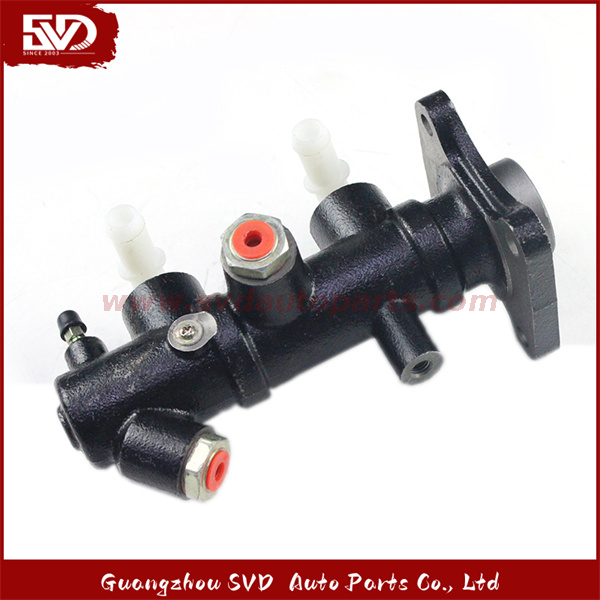 SVD-MZ W201-43-400A Brake Master Cylinder For Mazda