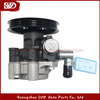 SVD-TY 44320-33100 Power Steering Pump For Toyota