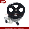 SVD-TY 44310-0C080 Power Steering Pump For Toyota