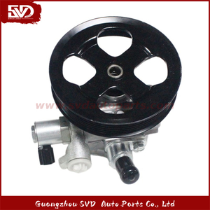 SVD-TY 44310-0C080 Power Steering Pump For Toyota