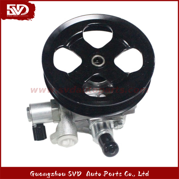 SVD-TY 44310-0C080 Power Steering Pump For Toyota