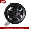 SVD-Lexus 44310-60490 Power Steering Pump For Lexus