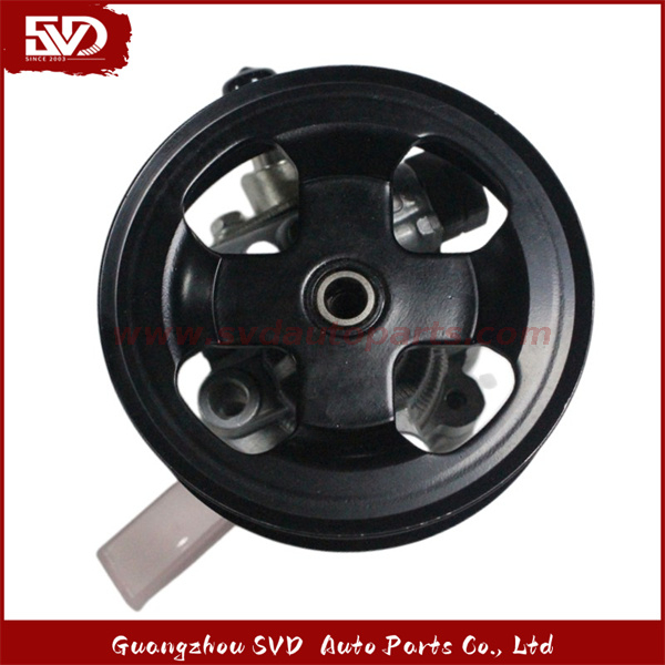 SVD-Lexus 44310-60490 Power Steering Pump For Lexus