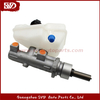 SVD-Ford 22407779 Brake Master Cylinder For Ford