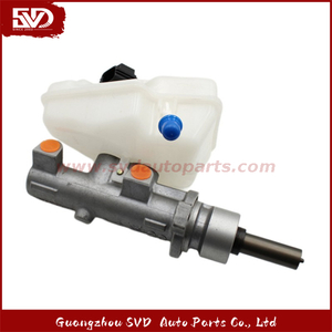 SVD-Ford 22407779 Brake Master Cylinder For Ford