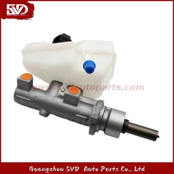 SVD-Ford 22407779 Brake Master Cylinder For Ford