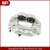 SVD-Lexus 47750-60090 Brake Caliper For Lexus