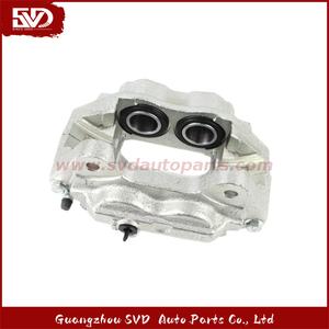 SVD-Lexus 47750-60090 Brake Caliper For Lexus