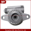 SVD-Lexus 44310-60450 Power Steering Pump For Lexus