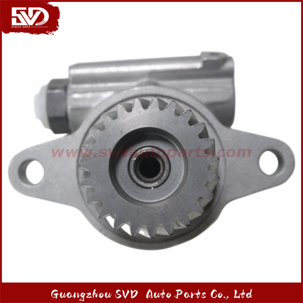 SVD-Lexus 44310-60450 Power Steering Pump For Lexus