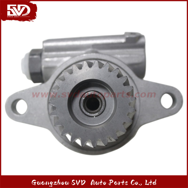 SVD-Lexus 44310-60450 Power Steering Pump For Lexus