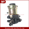 SVD-TY 44320-60160 Power Steering Pump For Toyota