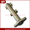 SVD-CR 115595015 Brake Master Cylinder For Chevrolet