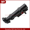SVD-RE 7700701835 Brake Master Cylinder For Renault