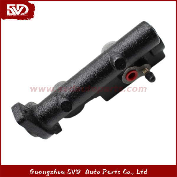SVD-RE 7700701835 Brake Master Cylinder For Renault