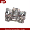 SVD-NS 41001-3AW0A Brake Caliper For Nissan