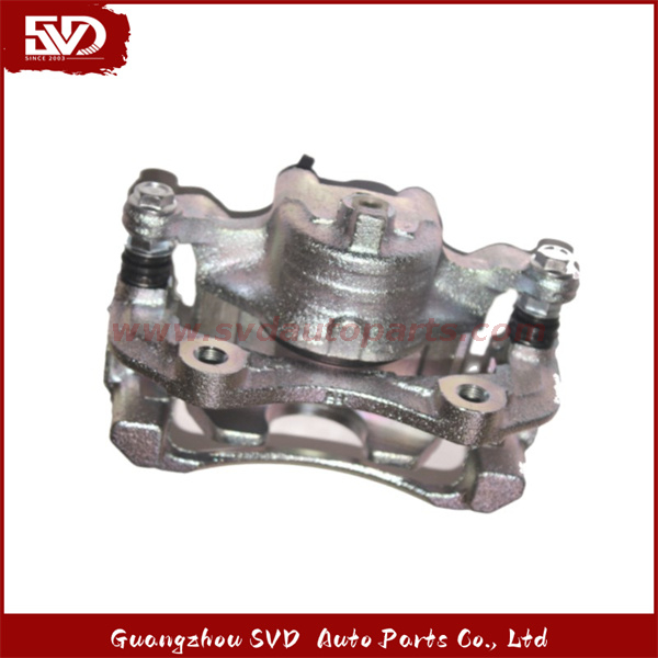 SVD-NS 41001-3AW0A Brake Caliper For Nissan