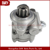 SVD-TY 44310-0K020 Power Steering Pump For Toyota