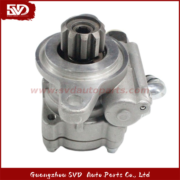 SVD-TY 44310-0K020 Power Steering Pump For Toyota