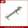 SVD-MB MB809335 Eccentric Bolt For Mitsubishi