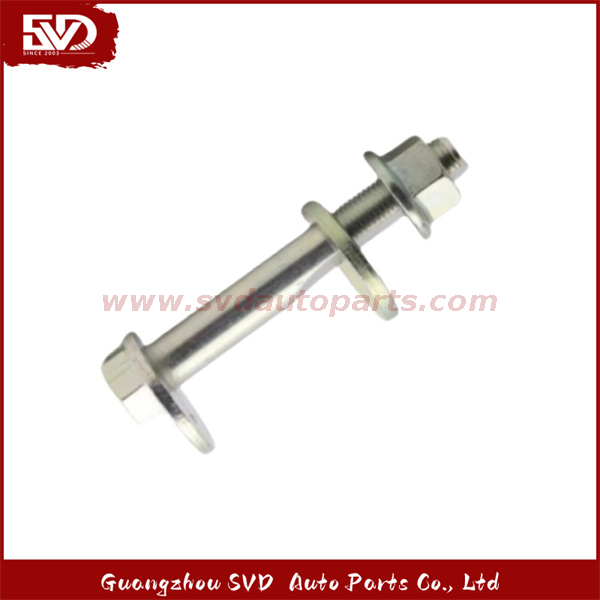 SVD-MB MB809335 Eccentric Bolt For Mitsubishi