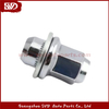 SVD-LR C2C35294 Wheel Nut For Land Rover