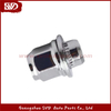 SVD-TY 90942-01033 Wheel Lug Nut For Toyota