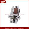 SVD-TY 90942-01103 Wheel Lug Nut For Toyota