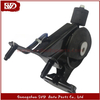 SVD-TY 12371-0H100 Engine Mount For Toyota