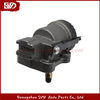 SVD-TY 47530-36100 Brake Wheel Cylinder For Toyota