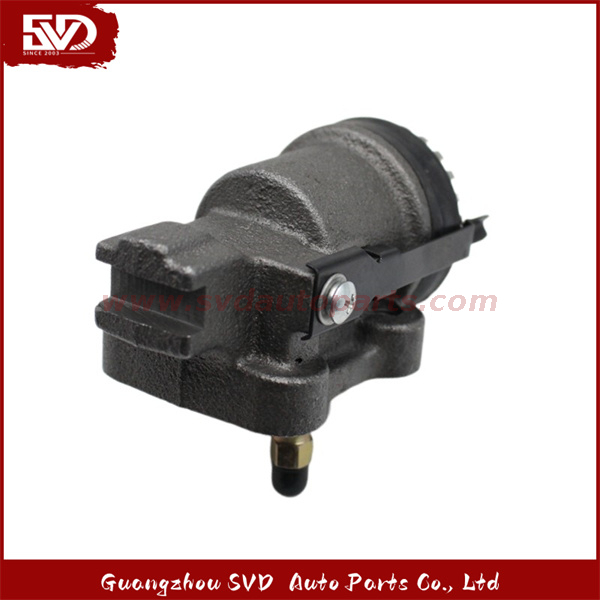 SVD-TY 47530-36100 Brake Wheel Cylinder For Toyota
