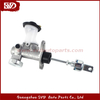 SVD-TY 31410-60530 Clutch Master Cylinder For Toyota