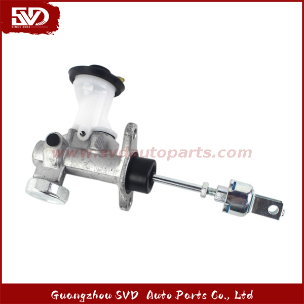 SVD-TY 31410-60530 Clutch Master Cylinder For Toyota